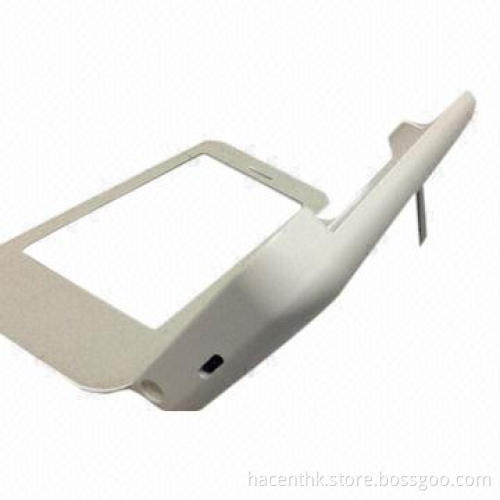 3,500mAh Battery Case for iPhone 5/5S/5C